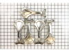 10370804-2-S-Hunter-K045805214-Blade Iron Set