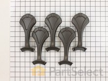 Blade Iron Set – Part Number: K045805299