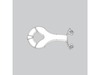 Blade Iron Set – Part Number: K046105306
