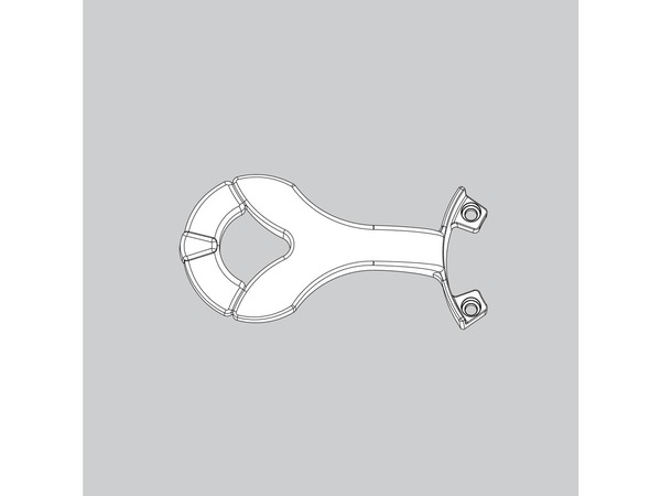 10370808-1-M-Hunter-K046105632-Blade Iron Set