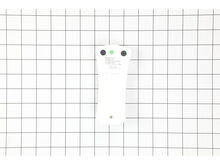 Remote Control Transmitter – Part Number: K047101000