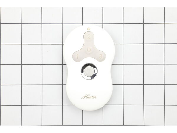 10370811-1-M-Hunter-K047401000-Remote Control Transmitter