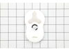 Remote Control Transmitter – Part Number: K047401000
