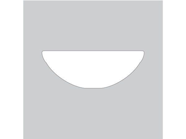 10370813-1-M-Hunter-K047501176-Globe/Shade