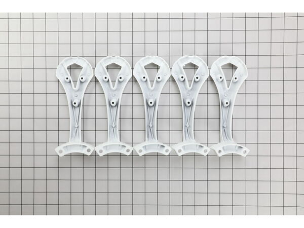 10370816-1-M-Hunter-K049605132-Blade Iron Set