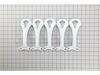 10370816-2-S-Hunter-K049605132-Blade Iron Set