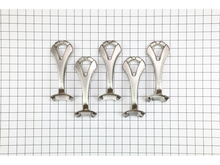Blade Iron Set – Part Number: K049605214