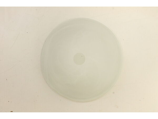 10370821-1-M-Hunter-K051001142-Glass Bowl Swirled Marble
