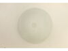 Glass Bowl Swirled Marble – Part Number: K051001142
