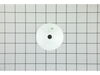 Finial Cap – Part Number: K051101132