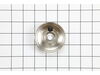 Finial Cap – Part Number: K051101214