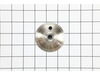 10370825-2-S-Hunter-K051101214-Finial Cap