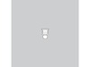 Cap/Grommet Assembly – Part Number: K051101299