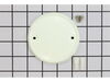 Finial Cap – Part Number: K052101203