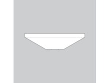 Finial Cap – Part Number: K052101632