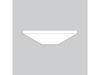 Finial Cap – Part Number: K052101632