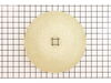 Globe/Shade – Part Number: K052701003