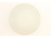 Globe/Shade – Part Number: K052701142
