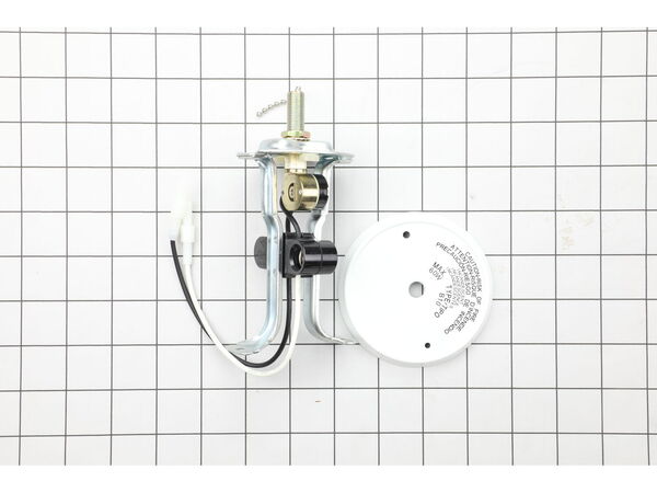 10370850-1-M-Hunter-K053208132-Light Kit Assembly