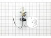 Light Kit Assembly – Part Number: K053208132
