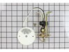 Light Kit Assembly – Part Number: K053208203