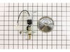 Light Kit Assembly – Part Number: K053208214