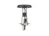 Light Kit Assembly – Part Number: K053208299