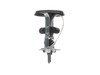 10370855-2-S-Hunter-K053208299-Light Kit Assembly