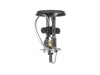 10370855-3-S-Hunter-K053208299-Light Kit Assembly