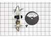 Light Kit Assembly – Part Number: K053208632