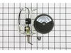 Light Kit Assembly – Part Number: K053209300