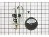 10370859-2-S-Hunter-K053209300-Light Kit Assembly