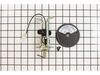 10370859-3-S-Hunter-K053209300-Light Kit Assembly