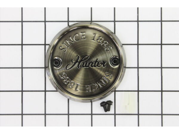 10370868-1-M-Hunter-K053801119-Switch Housing Cap