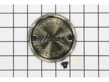 Switch Housing Cap – Part Number: K053801119