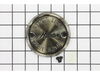 Switch Housing Cap – Part Number: K053801119
