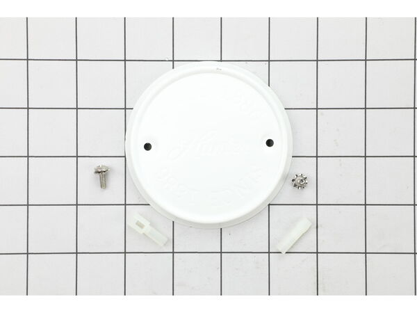 10370869-1-M-Hunter-K053801132-Switch Housing Cap