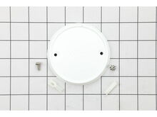 Switch Housing Cap – Part Number: K053801132
