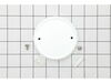 Switch Housing Cap – Part Number: K053801132