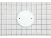 10370869-2-S-Hunter-K053801132-Switch Housing Cap