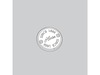 Switch Housing Cap – Part Number: K053801198