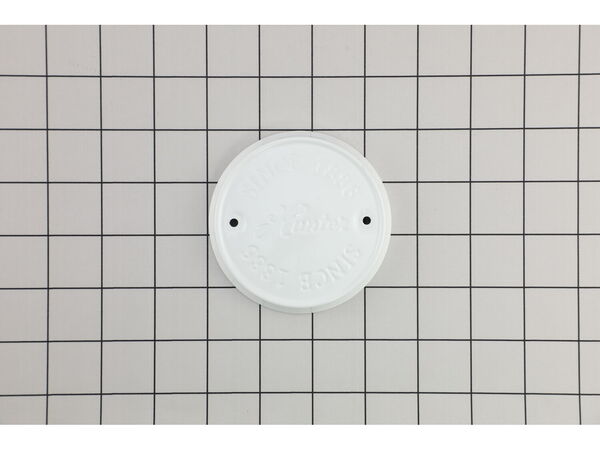 10370872-1-M-Hunter-K053801203-Hd Switch Housing Cap