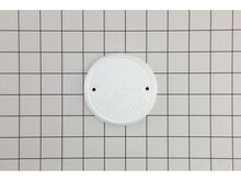 Hd Switch Housing Cap – Part Number: K053801203