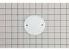Hd Switch Housing Cap – Part Number: K053801203