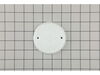 10370872-2-S-Hunter-K053801203-Hd Switch Housing Cap