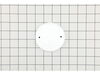 10370872-3-S-Hunter-K053801203-Hd Switch Housing Cap