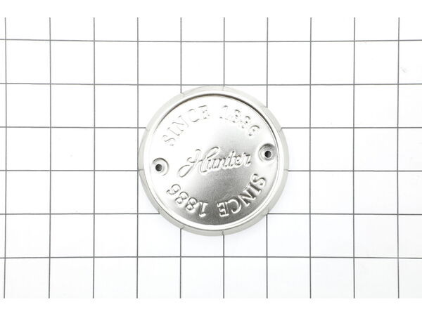 10370873-1-M-Hunter-K053801214-Hd Switch Housing Cap