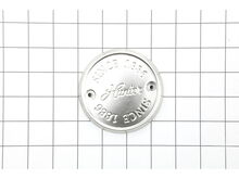 Hd Switch Housing Cap – Part Number: K053801214