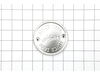 Hd Switch Housing Cap – Part Number: K053801214