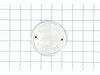 10370873-2-S-Hunter-K053801214-Hd Switch Housing Cap